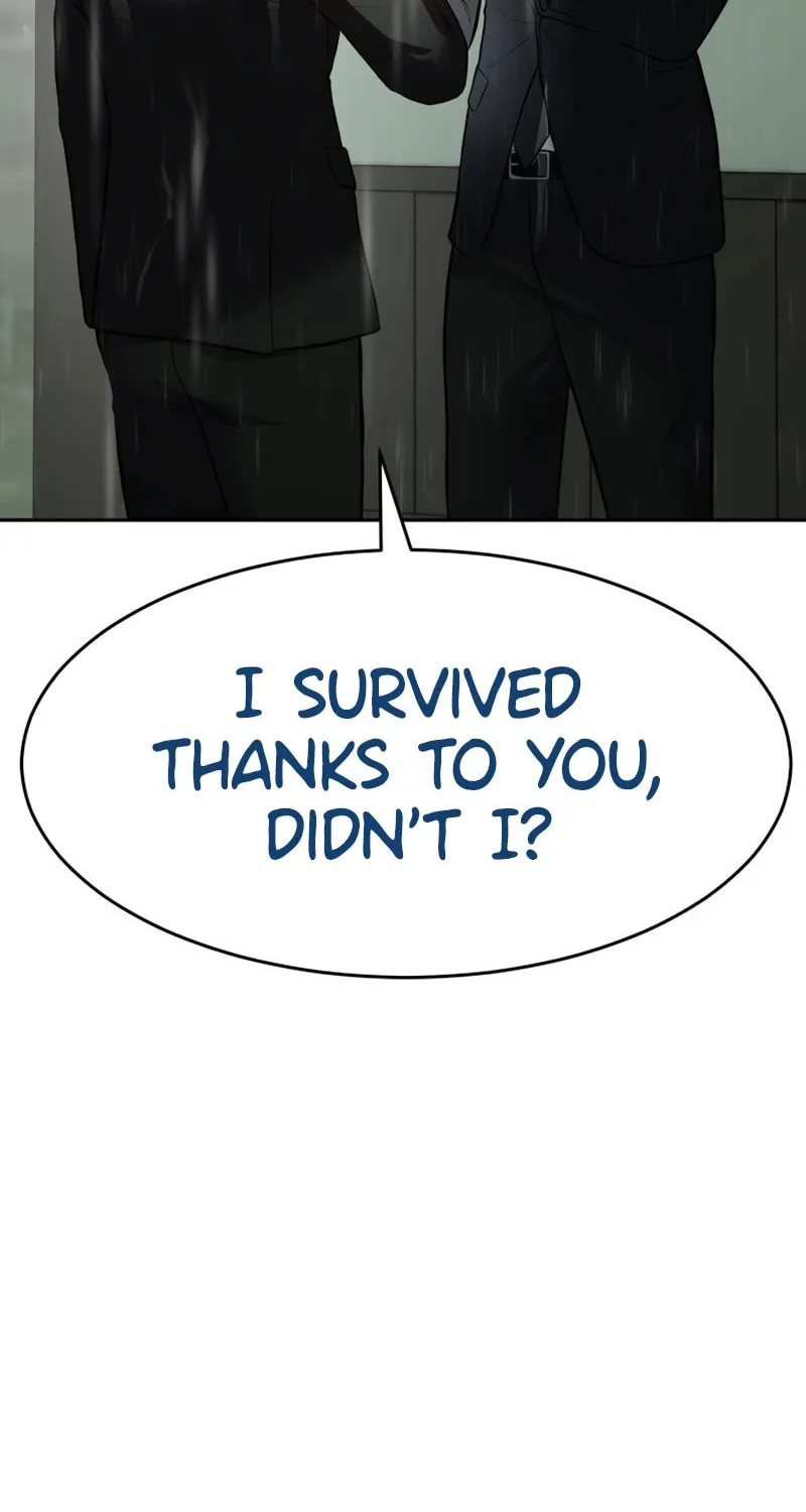 Baek XX Chapter 136 page 113 - 