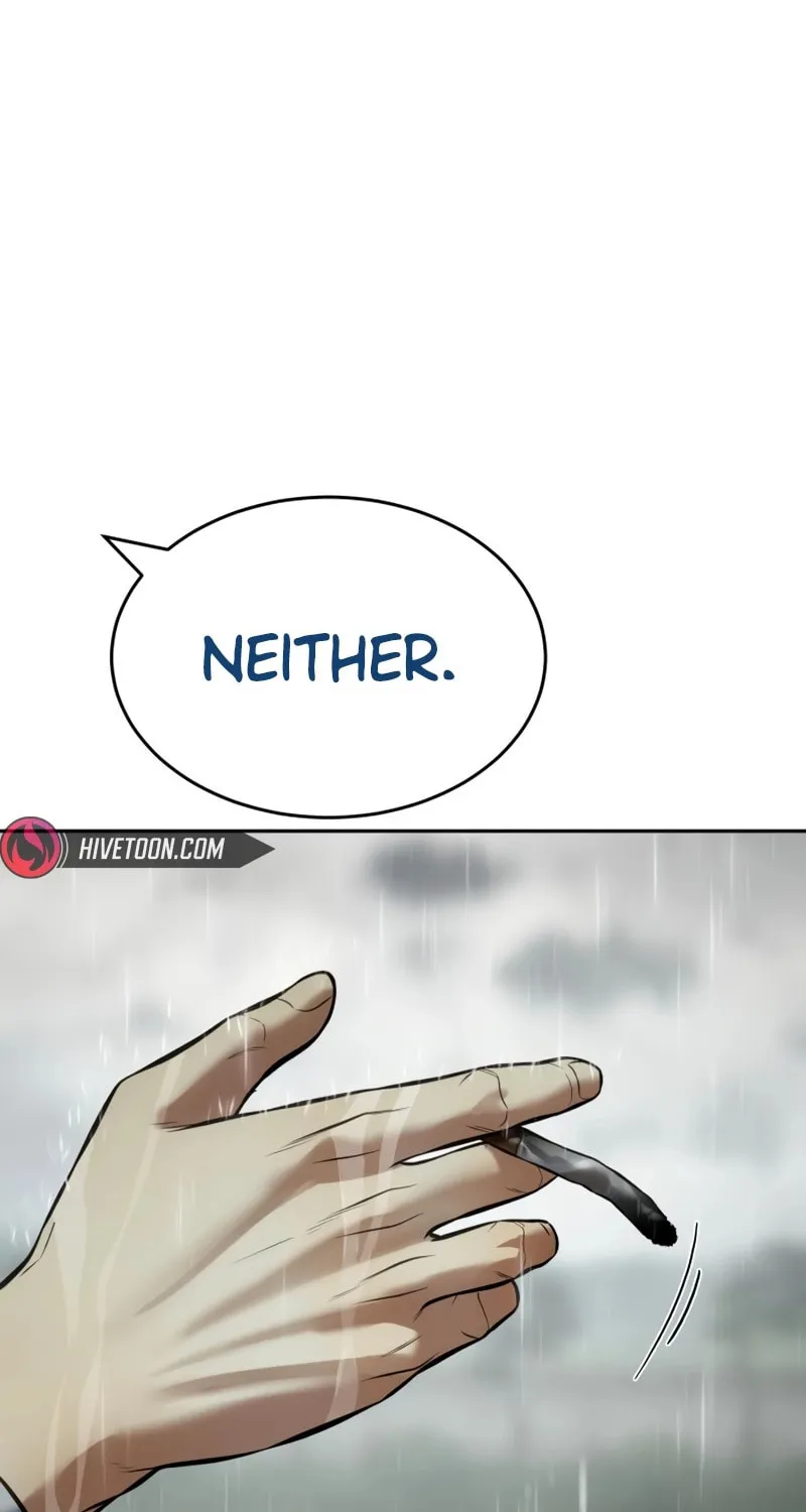 Baek XX Chapter 136 page 115 - 