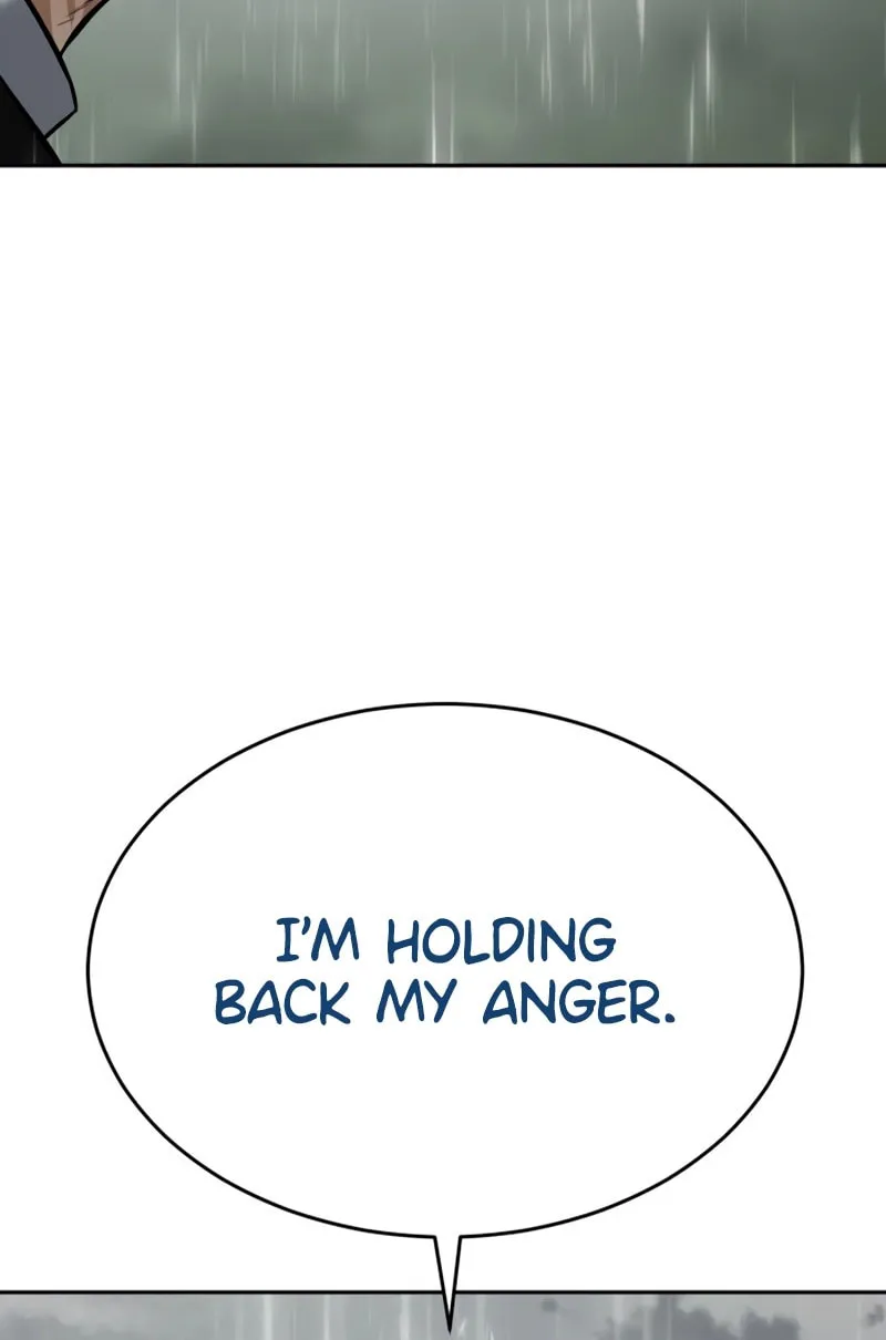 Baek XX Chapter 136 page 116 - 