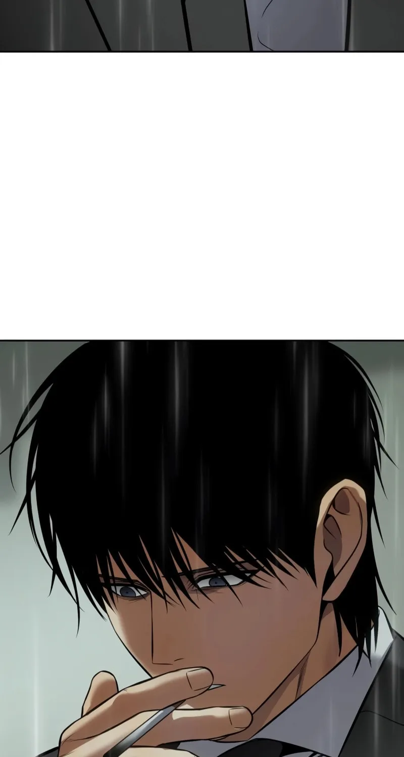 Baek XX Chapter 136 page 118 - 