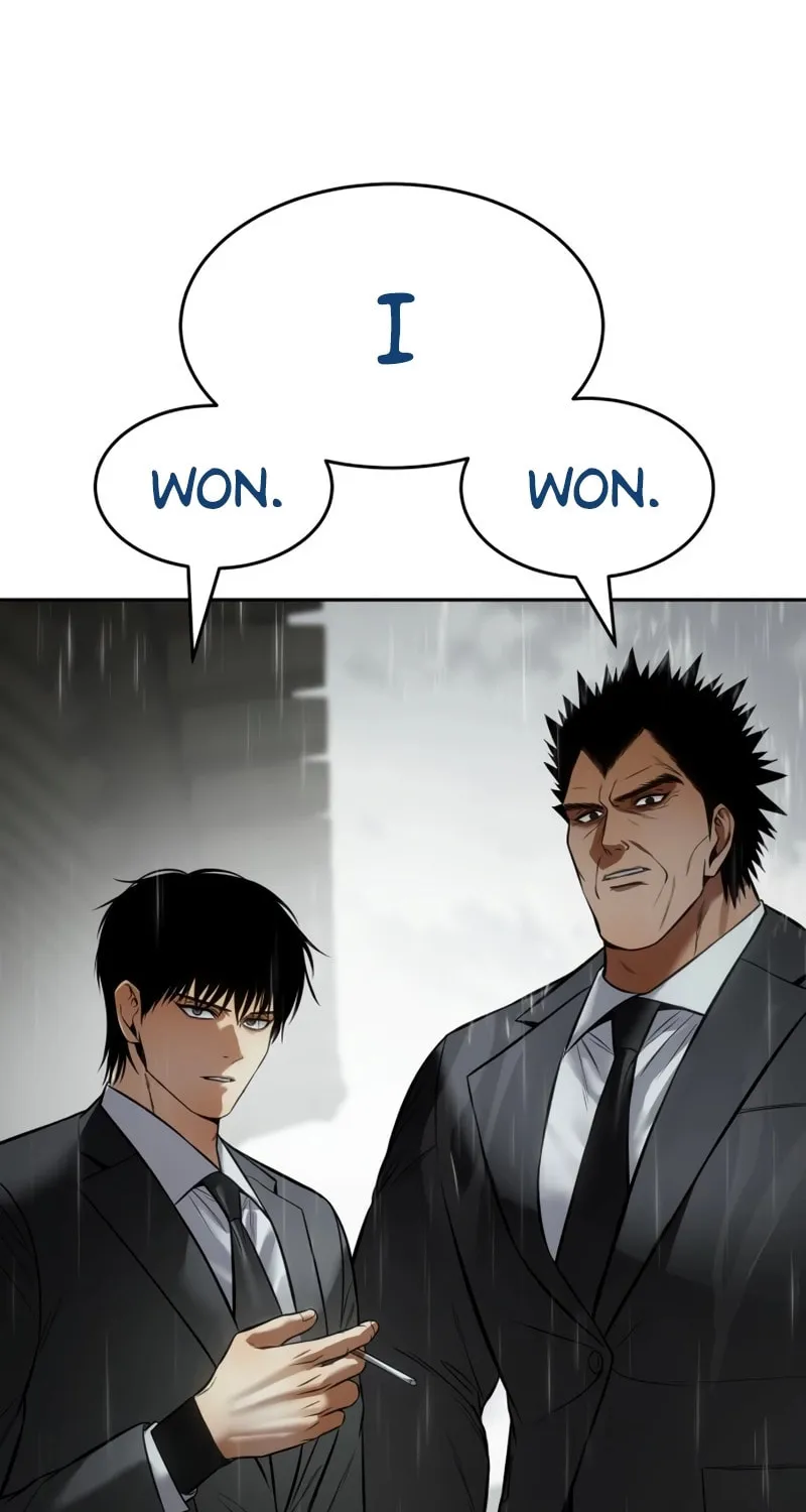 Baek XX Chapter 136 page 130 - 