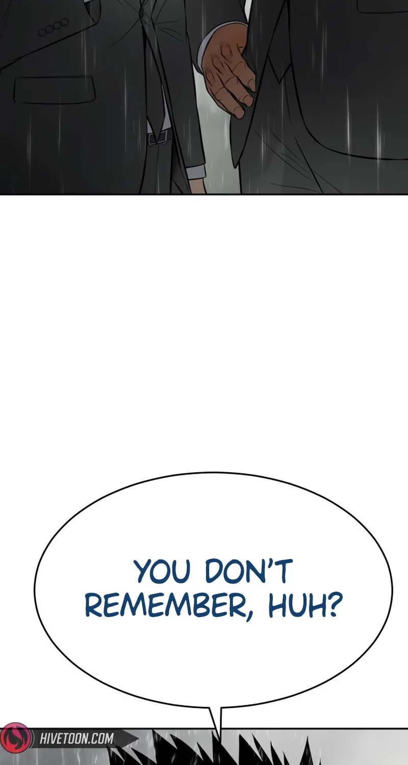 Baek XX Chapter 136 page 131 - 