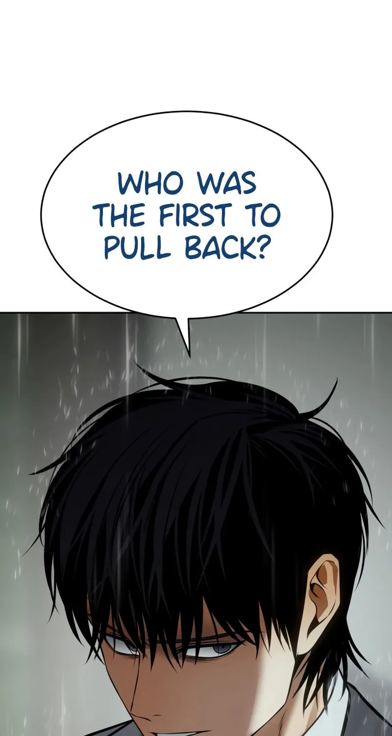 Baek XX Chapter 136 page 133 - 