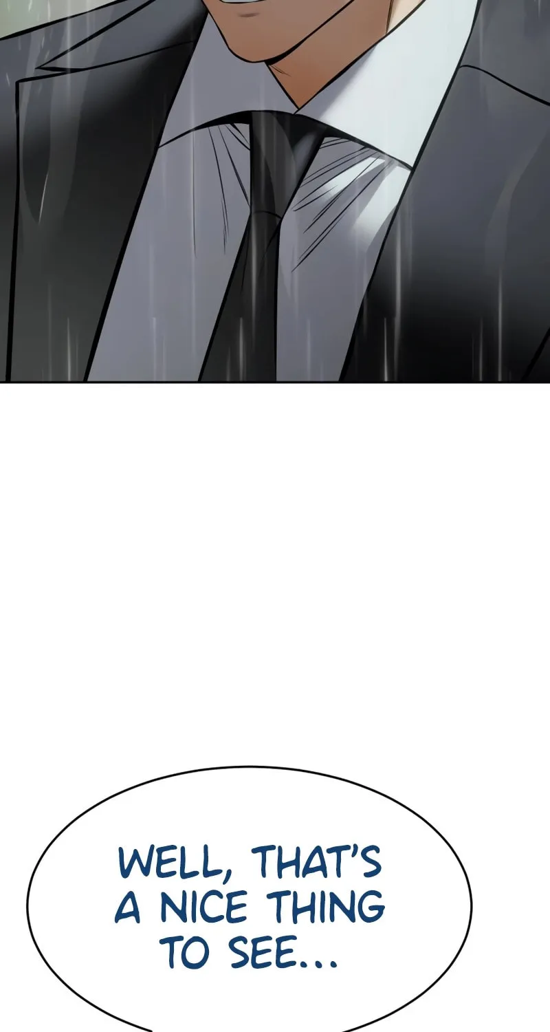 Baek XX Chapter 136 page 134 - 