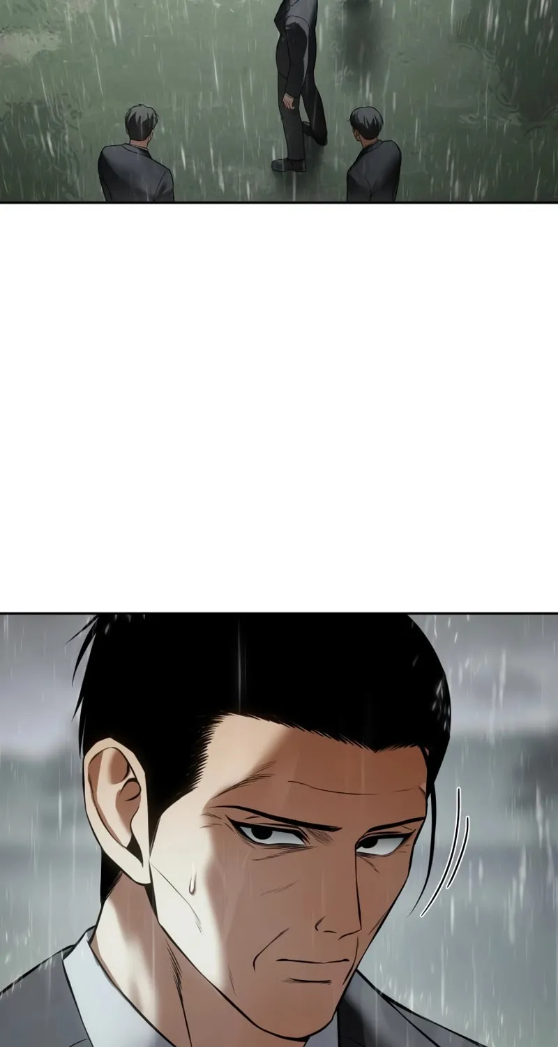 Baek XX Chapter 136 page 140 - 