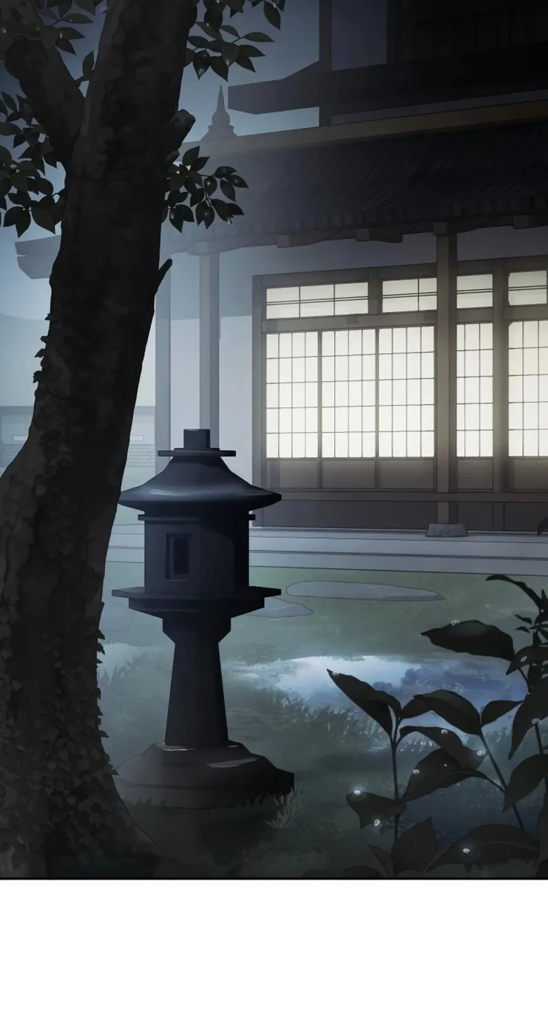 Baek XX Chapter 136 page 142 - 