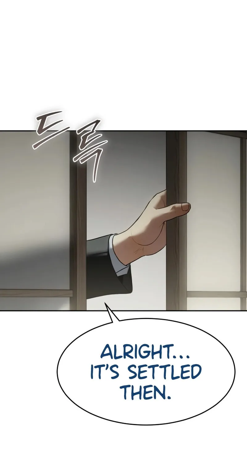 Baek XX Chapter 136 page 143 - 