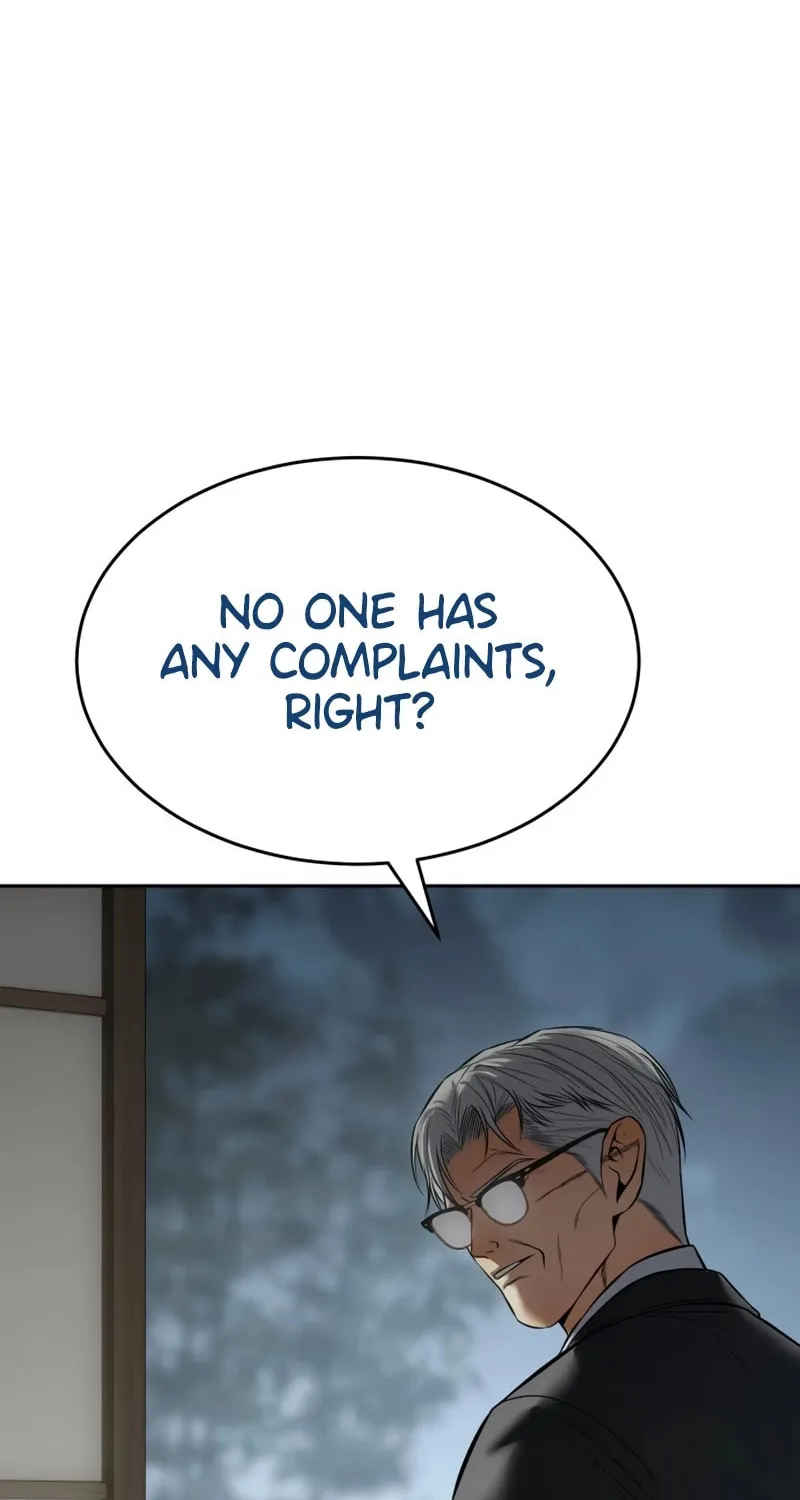 Baek XX Chapter 136 page 144 - 