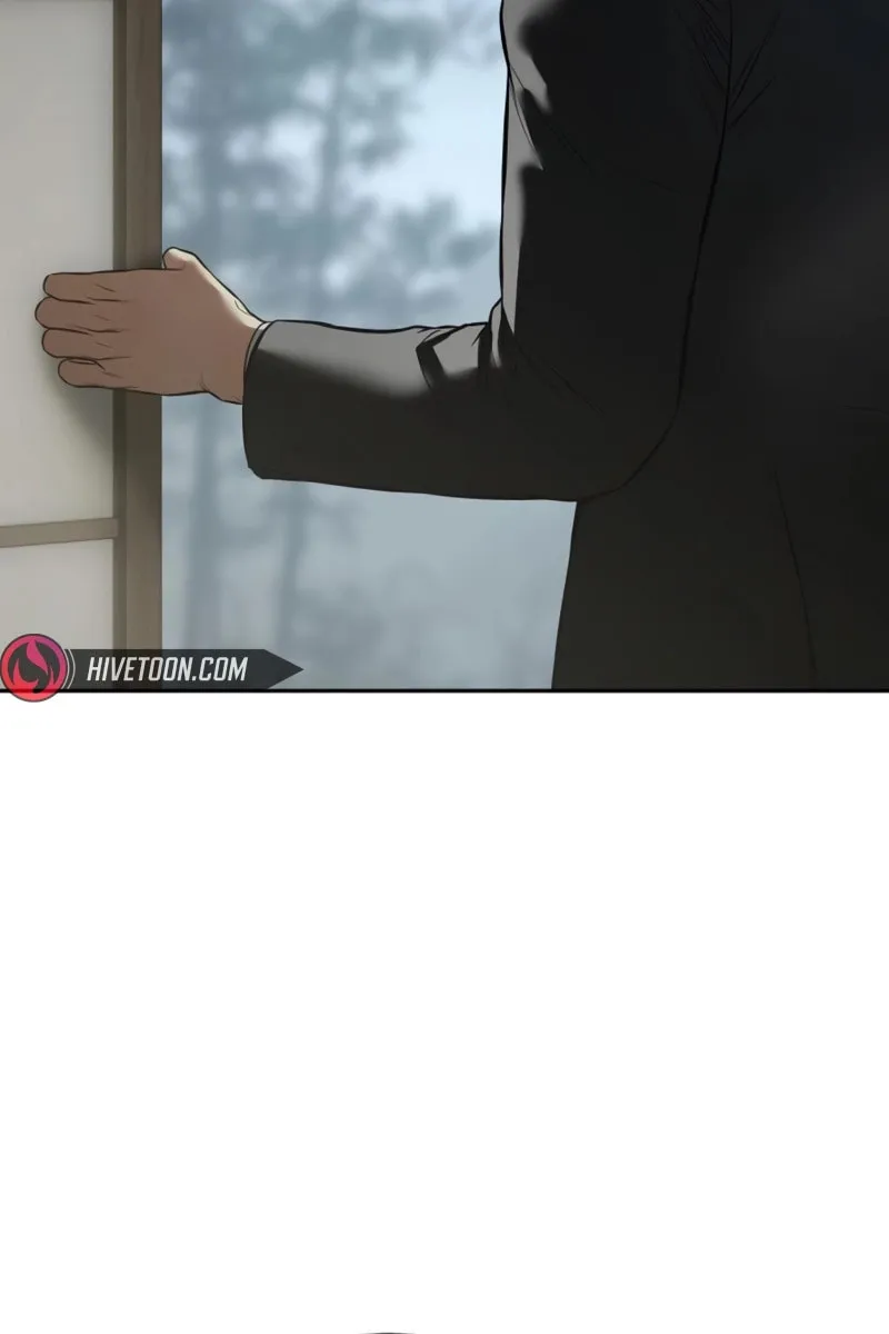 Baek XX Chapter 136 page 145 - 