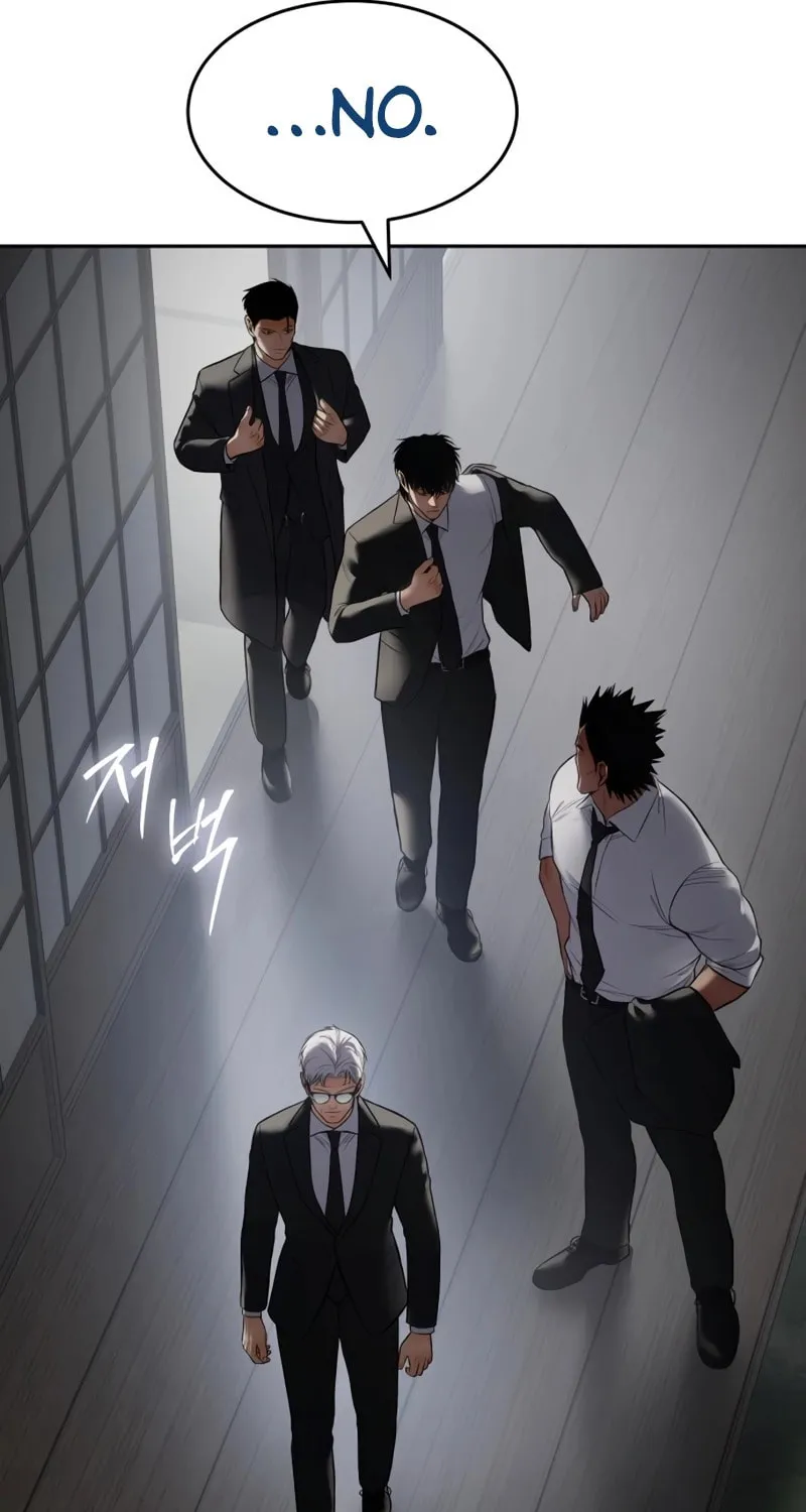 Baek XX Chapter 136 page 146 - 