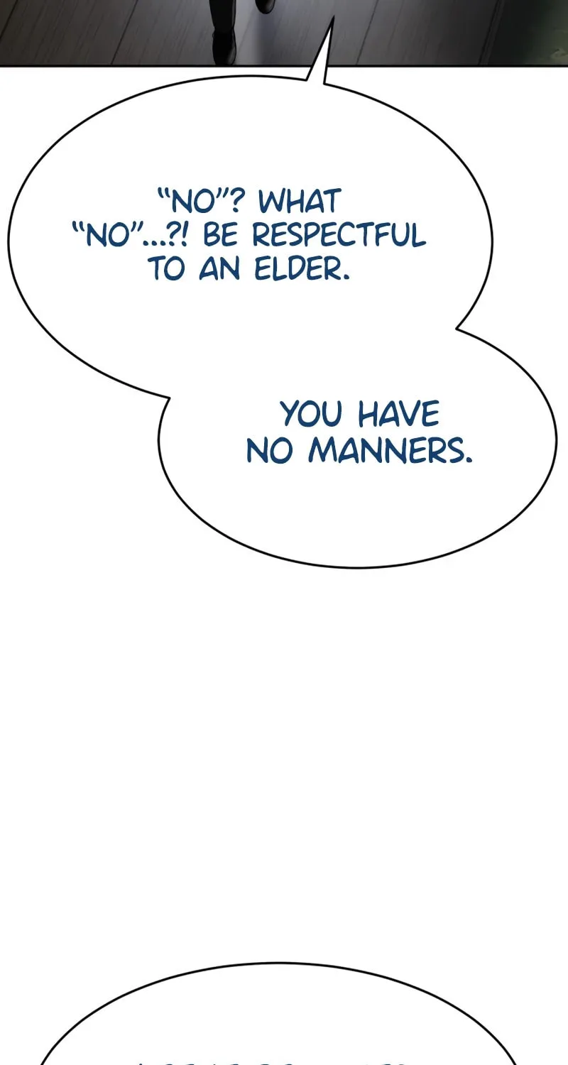 Baek XX Chapter 136 page 147 - 