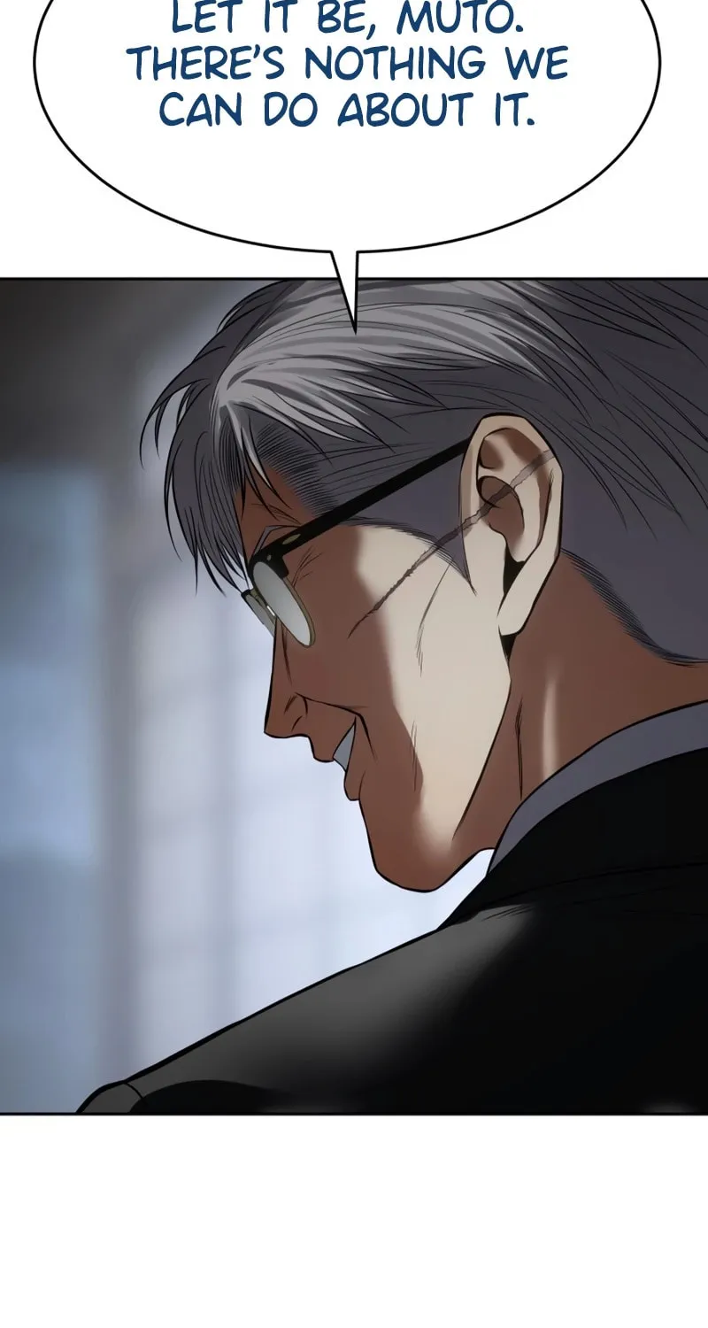 Baek XX Chapter 136 page 148 - 