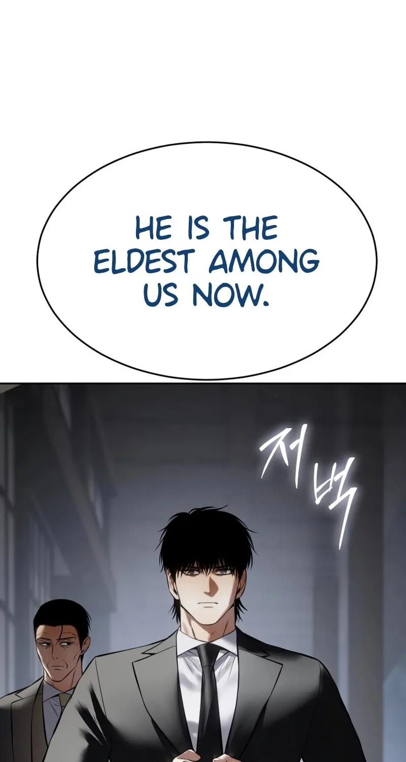 Baek XX Chapter 136 page 149 - 