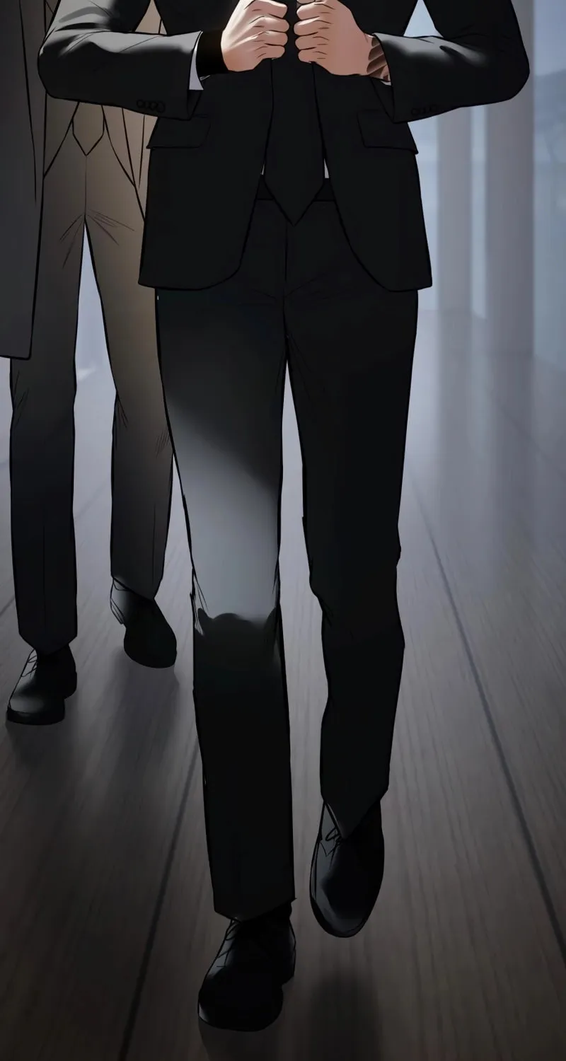 Baek XX Chapter 136 page 150 - 