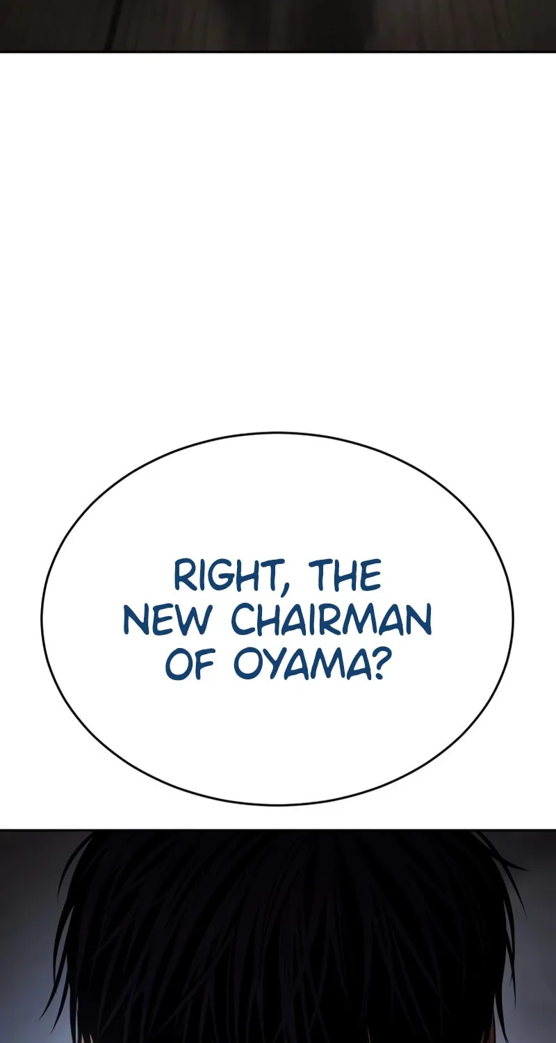 Baek XX Chapter 136 page 151 - 