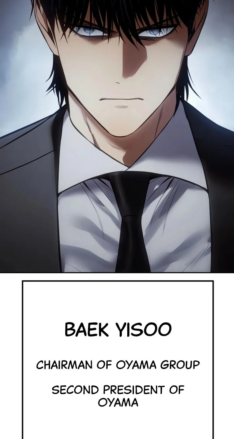 Baek XX Chapter 136 page 152 - 