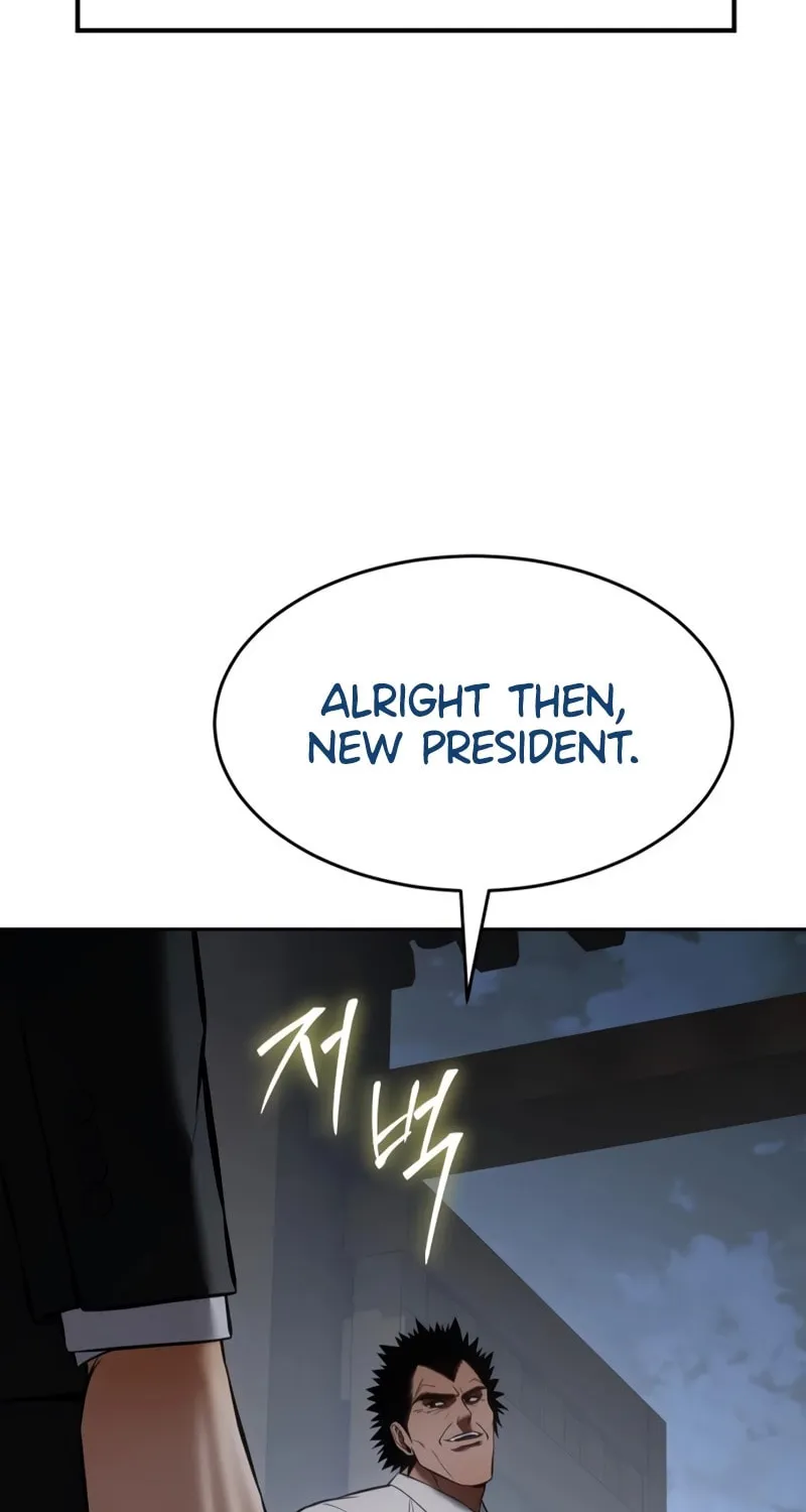 Baek XX Chapter 136 page 153 - 