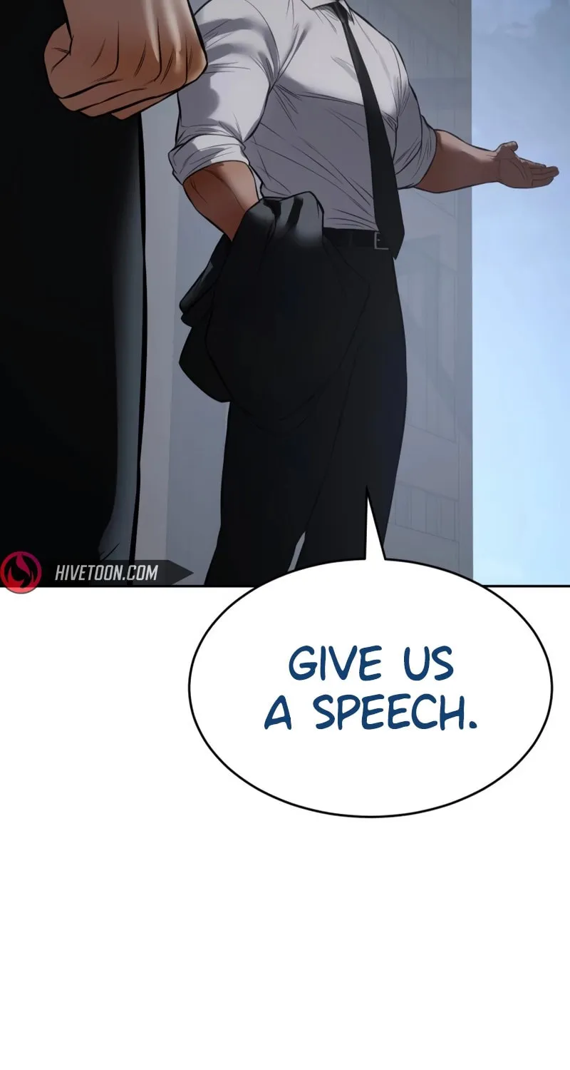 Baek XX Chapter 136 page 154 - 
