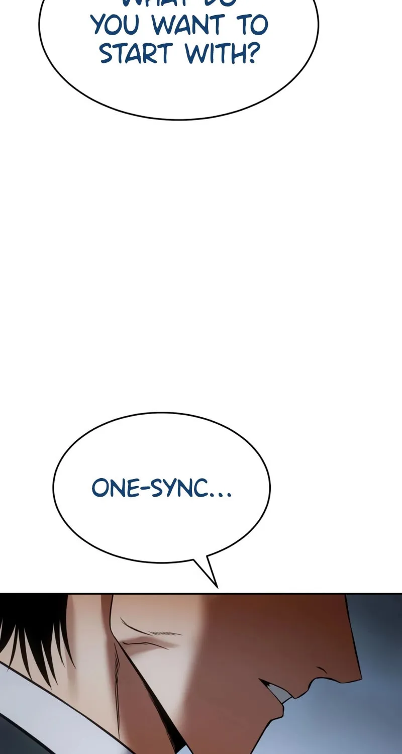 Baek XX Chapter 136 page 159 - 
