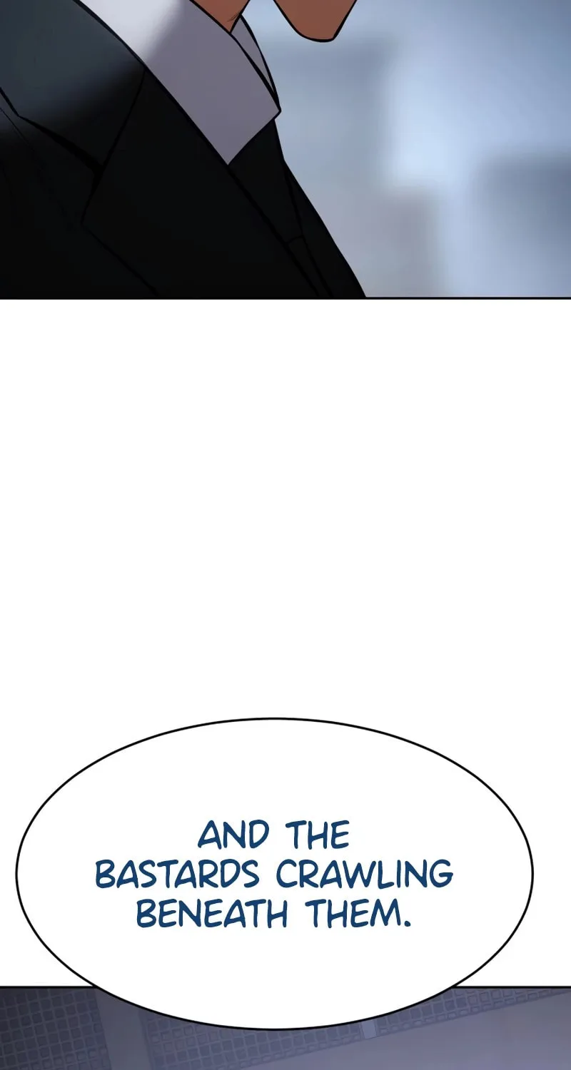 Baek XX Chapter 136 page 160 - 