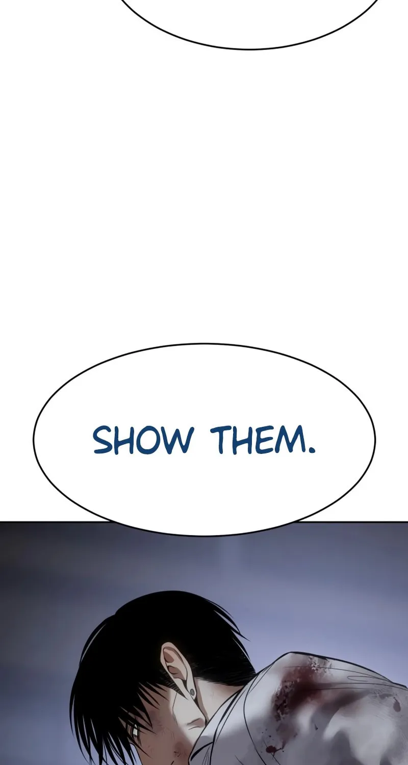 Baek XX Chapter 136 page 162 - 