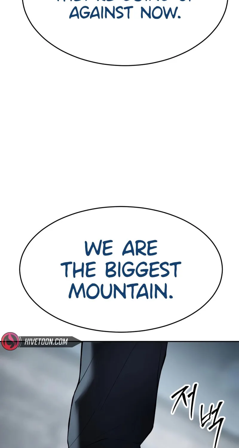 Baek XX Chapter 136 page 164 - 