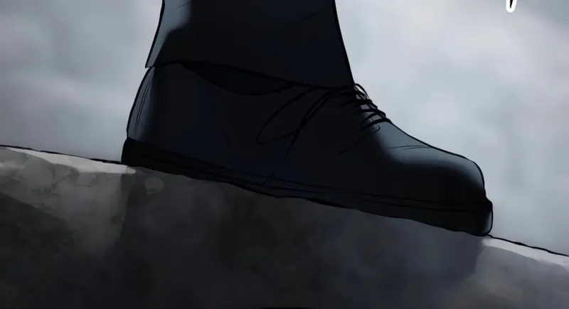 Baek XX Chapter 136 page 165 - 