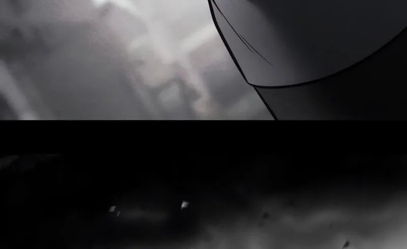 Baek XX Chapter 136 page 39 - 