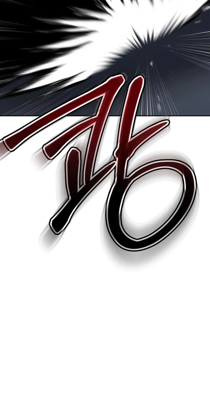 Baek XX Chapter 136 page 5 - 