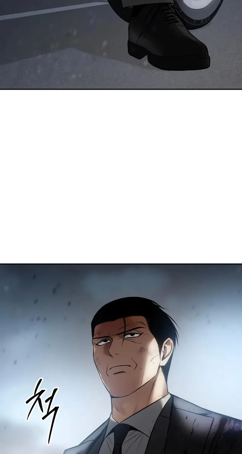 Baek XX Chapter 136 page 62 - 