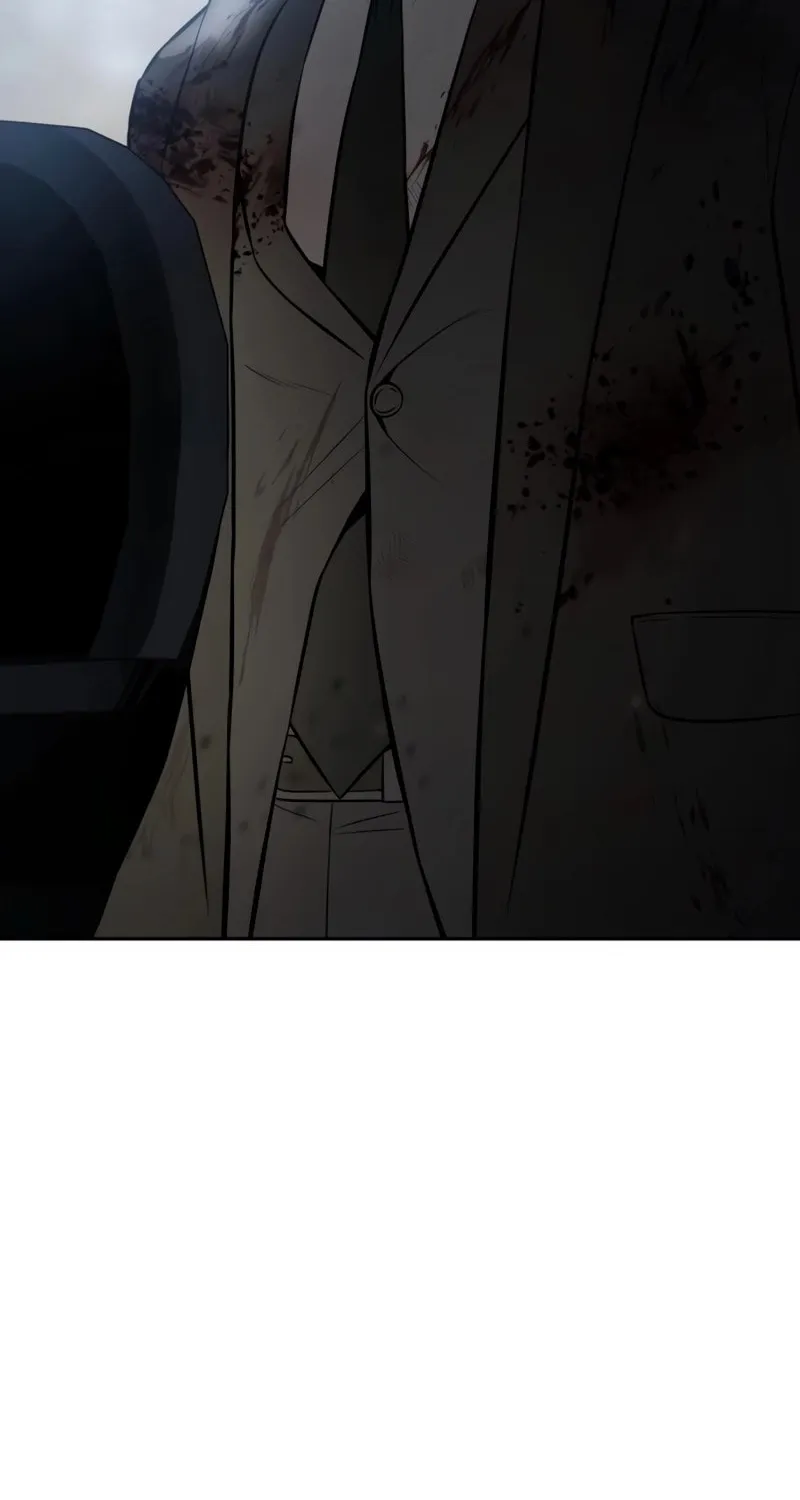 Baek XX Chapter 136 page 63 - 