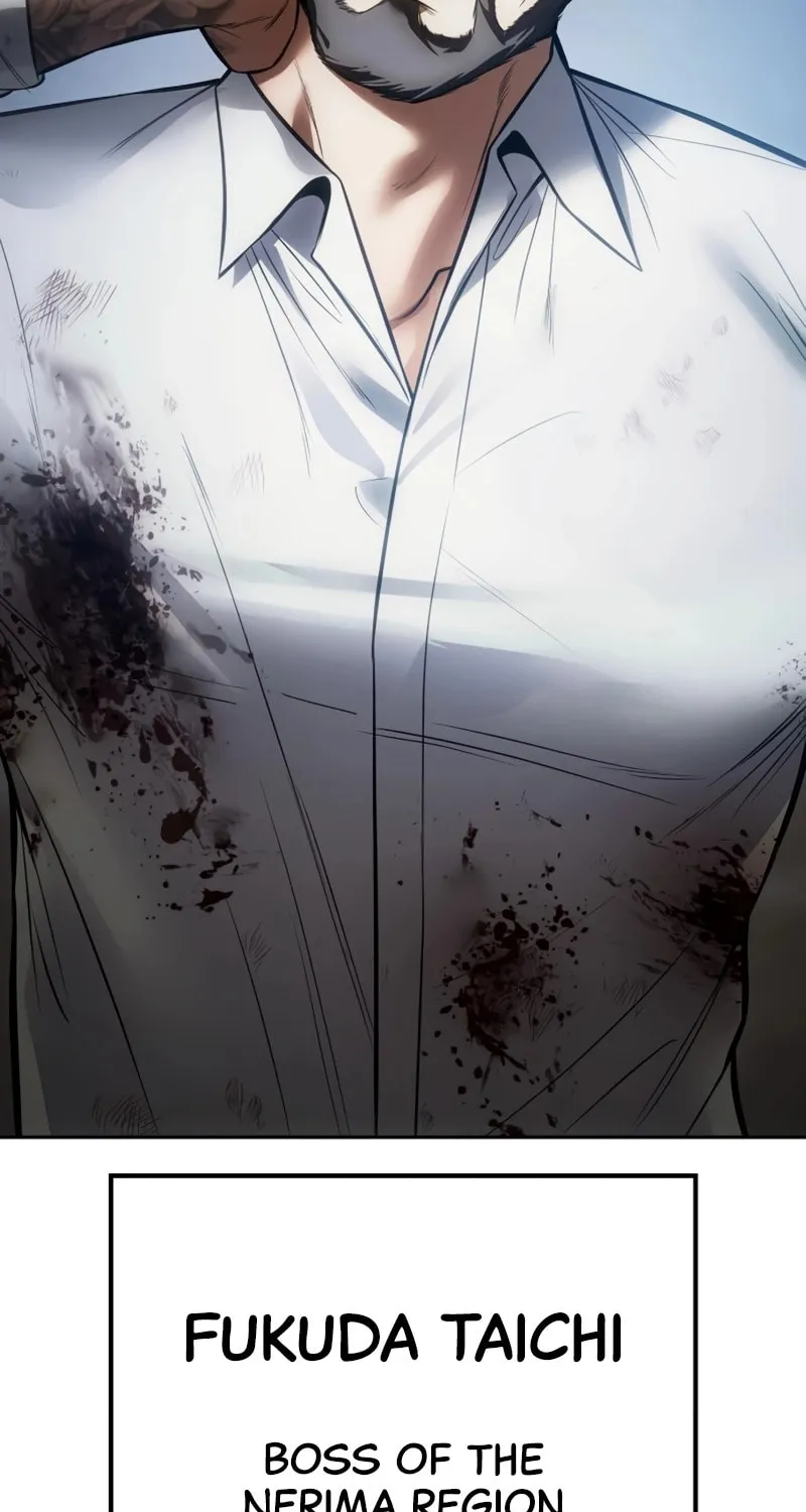 Baek XX Chapter 136 page 66 - 