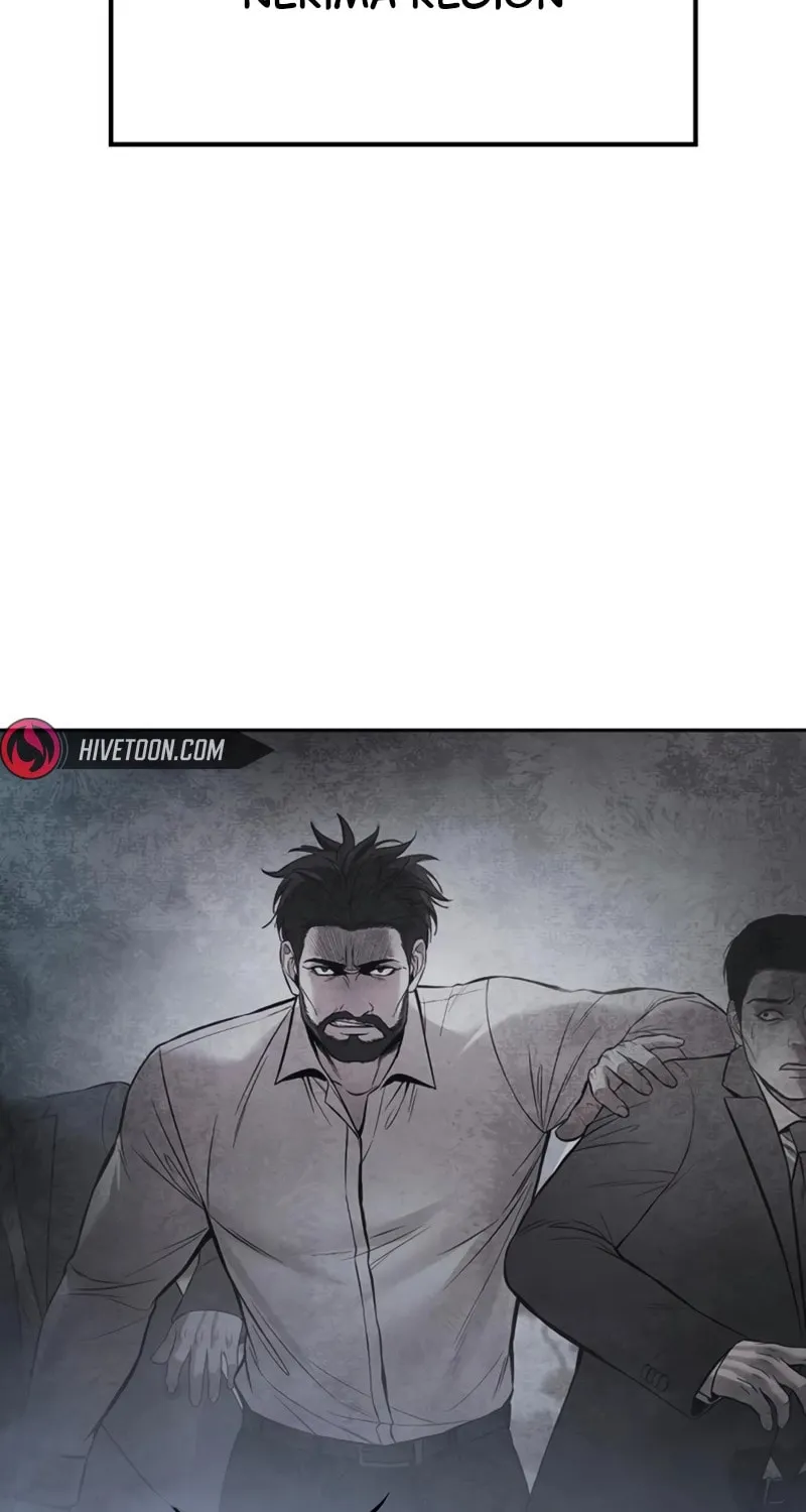 Baek XX Chapter 136 page 67 - 