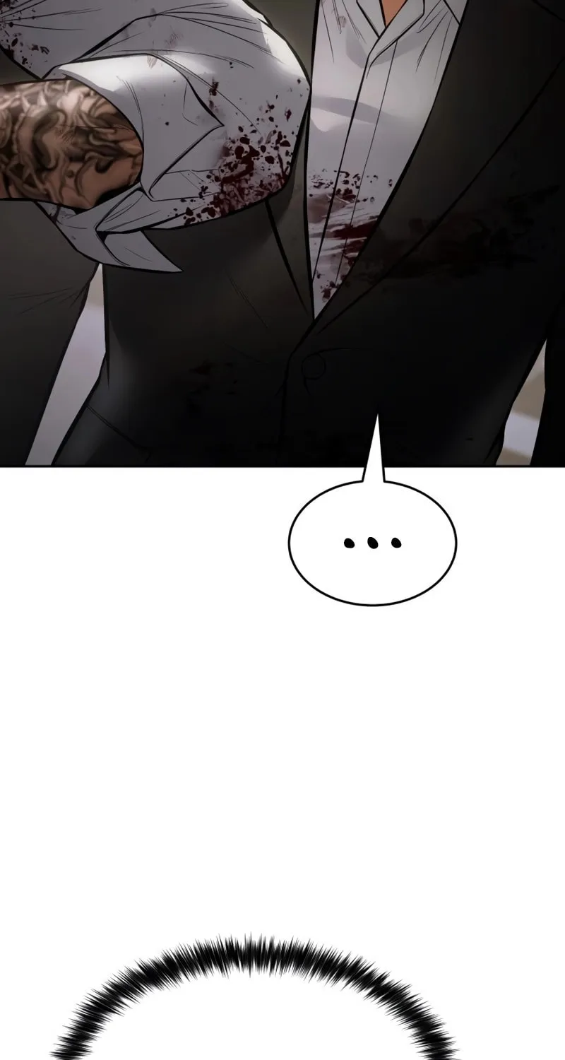 Baek XX Chapter 136 page 74 - 