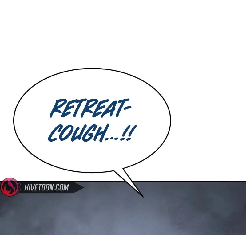 Baek XX Chapter 136 page 78 - 