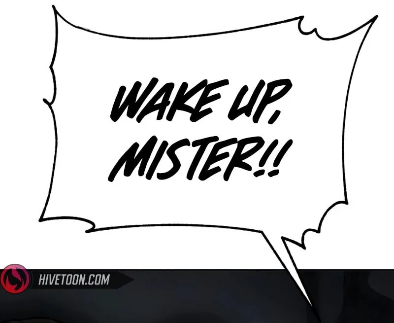 Baek XX Chapter 136 page 87 - 