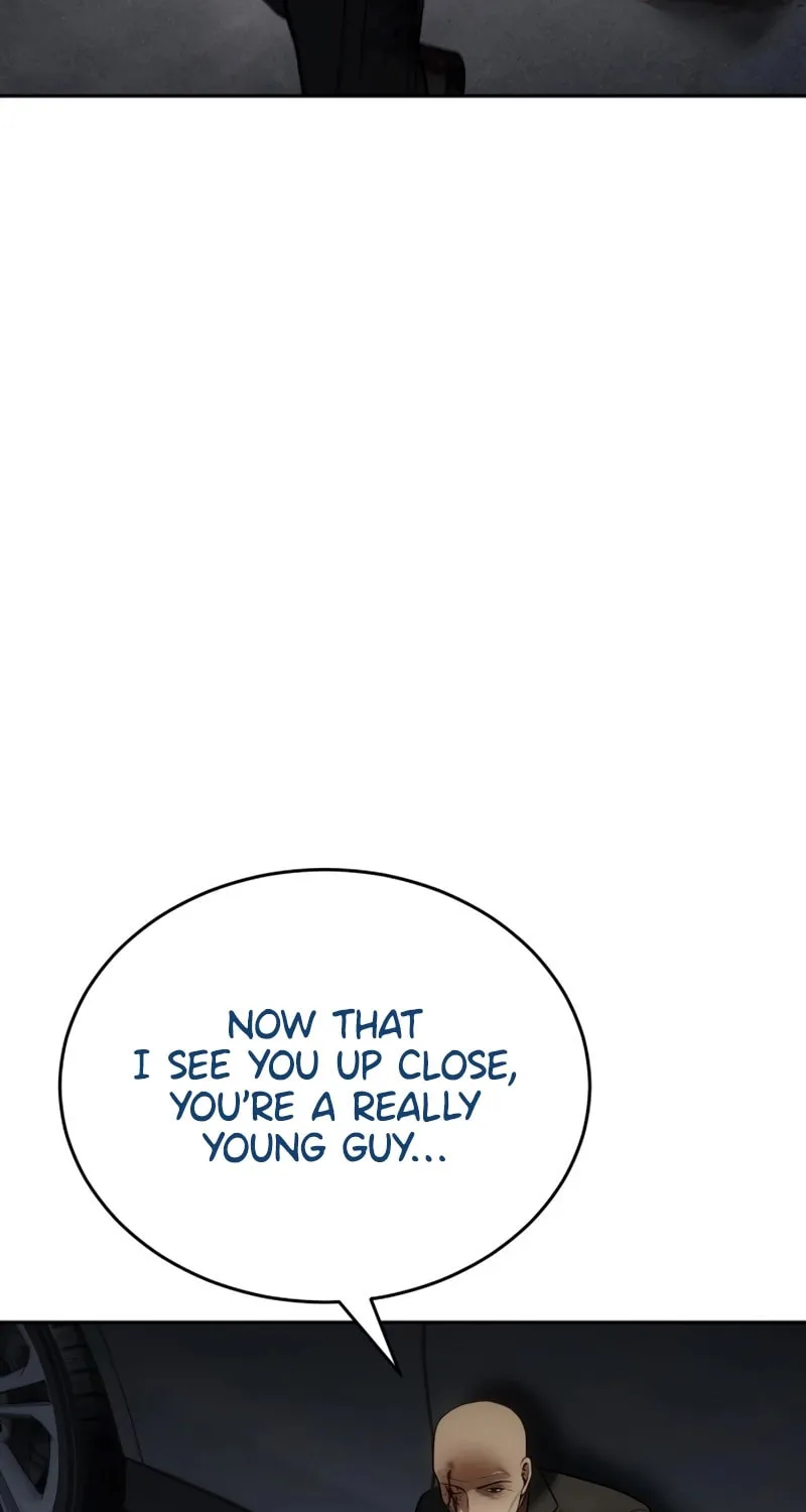 Baek XX Chapter 136 page 90 - 