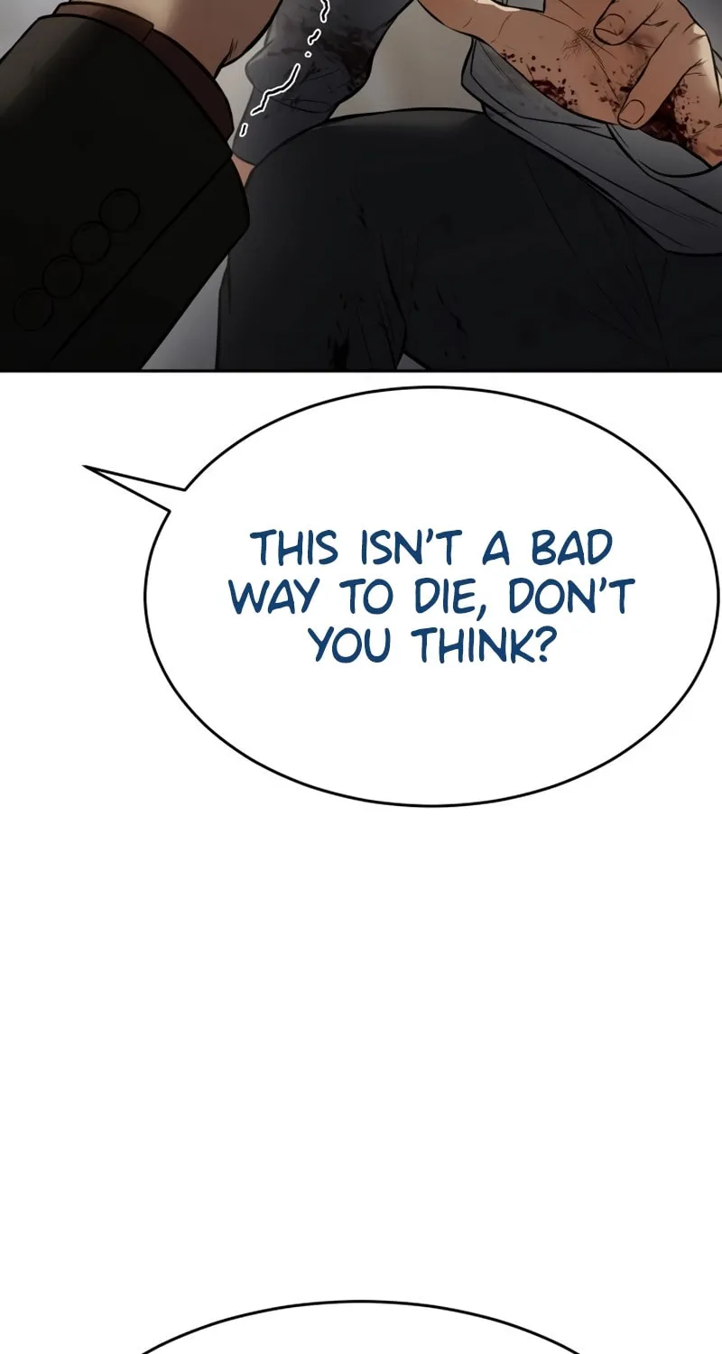 Baek XX Chapter 136 page 93 - 