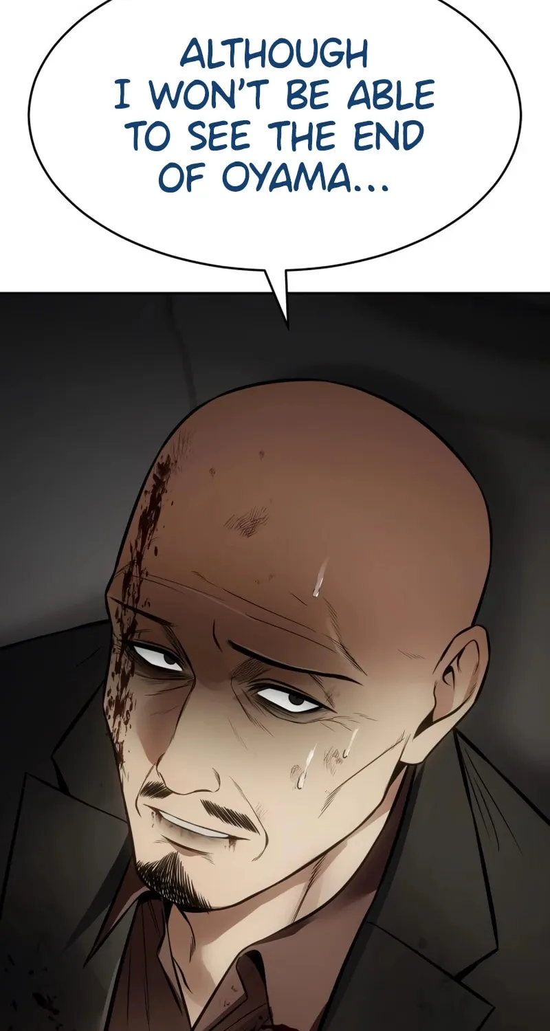Baek XX Chapter 136 page 94 - 