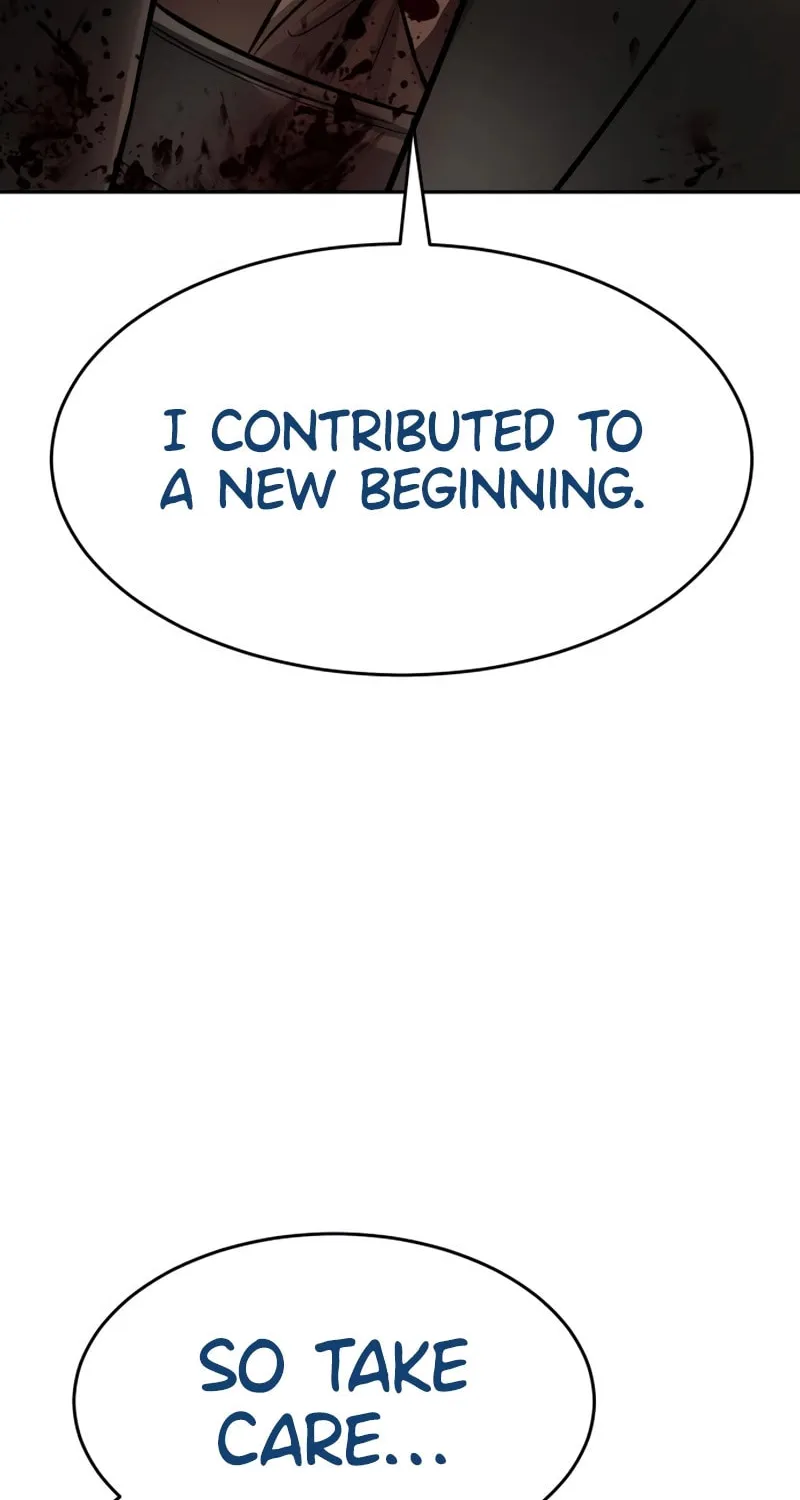 Baek XX Chapter 136 page 95 - 