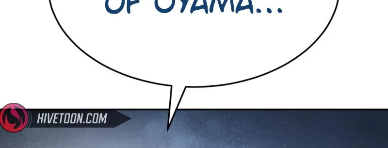 Baek XX Chapter 136 page 97 - 