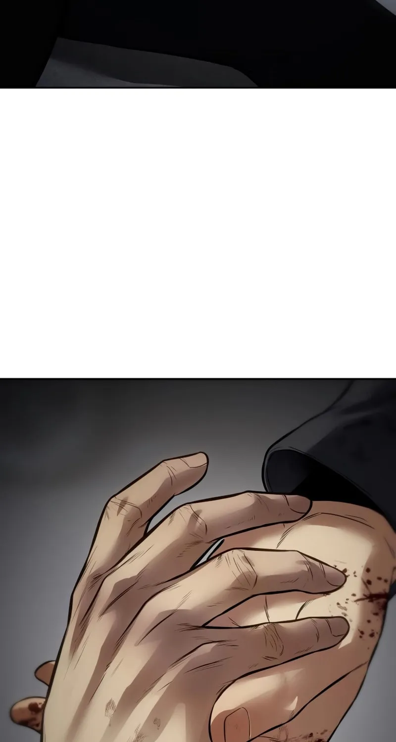 Baek XX Chapter 136 page 99 - 