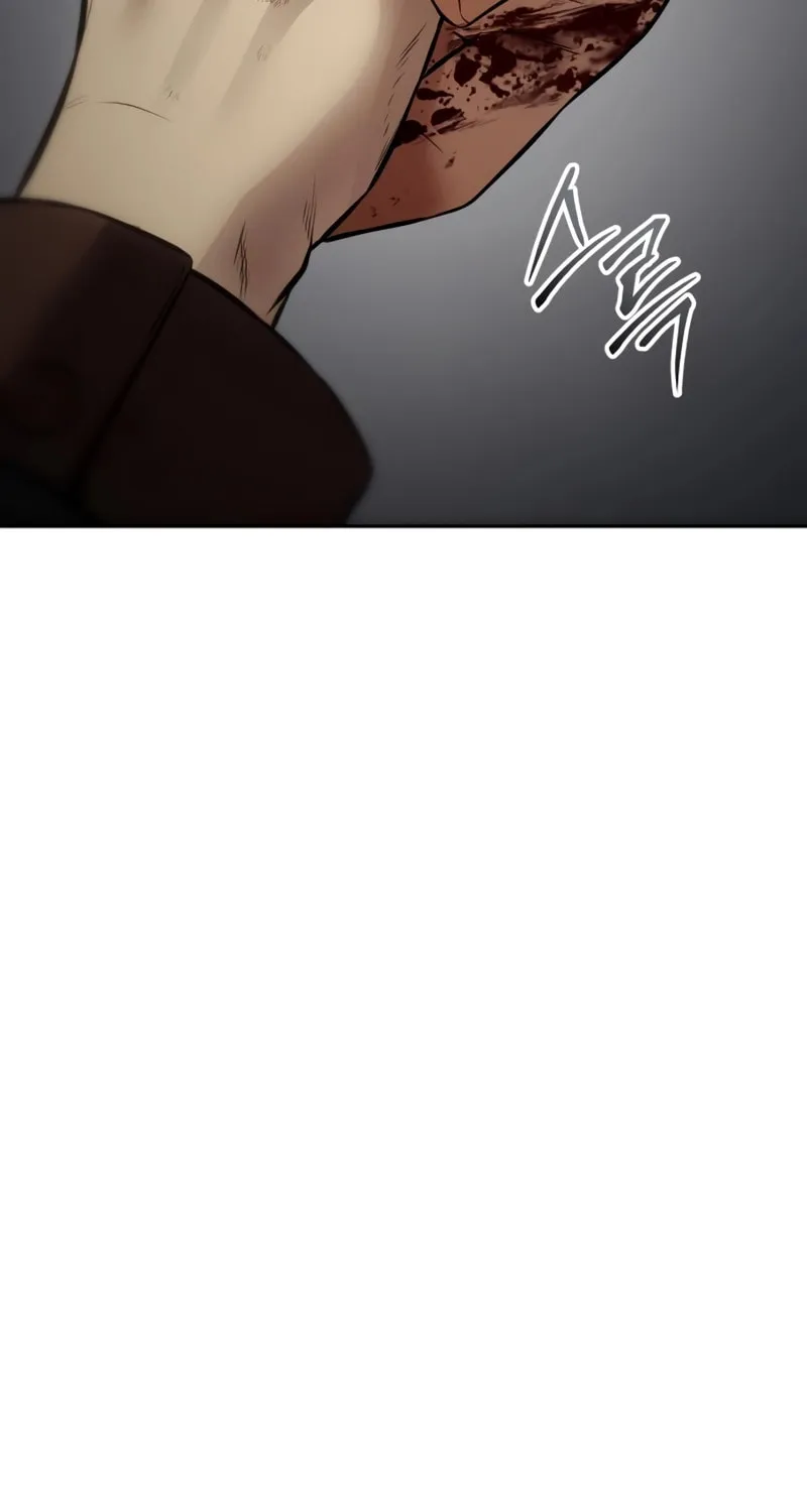 Baek XX Chapter 136 page 100 - 