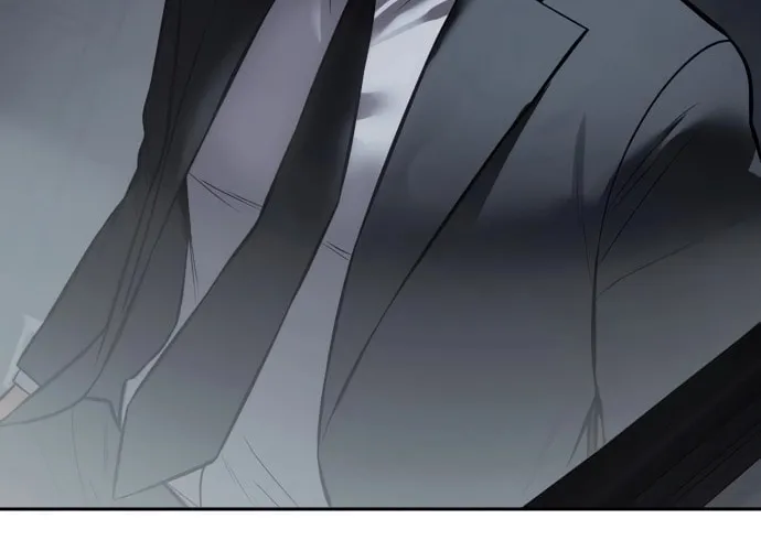 Baek XX Chapter 137 page 105 - 