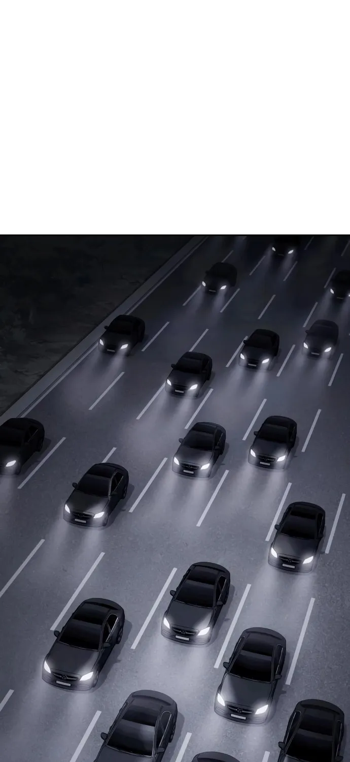 Baek XX Chapter 137 page 106 - 