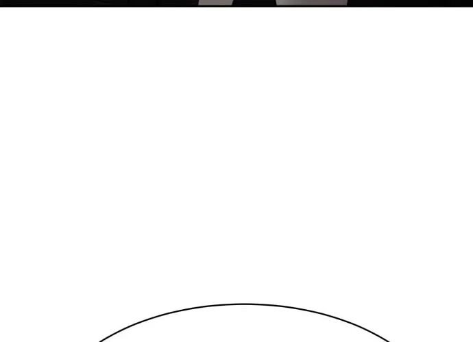 Baek XX Chapter 137 page 12 - 