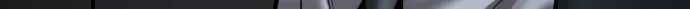 Baek XX Chapter 137 page 117 - 