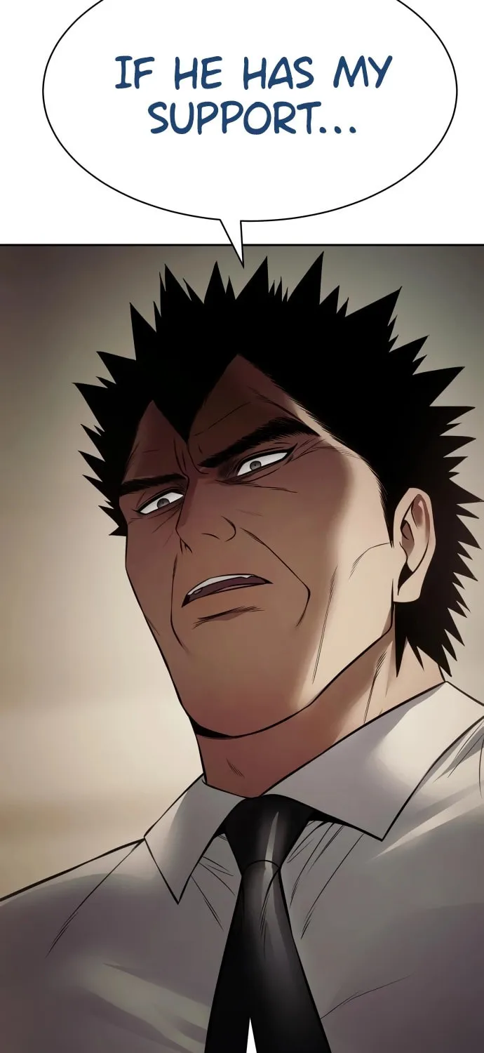 Baek XX Chapter 137 page 13 - 
