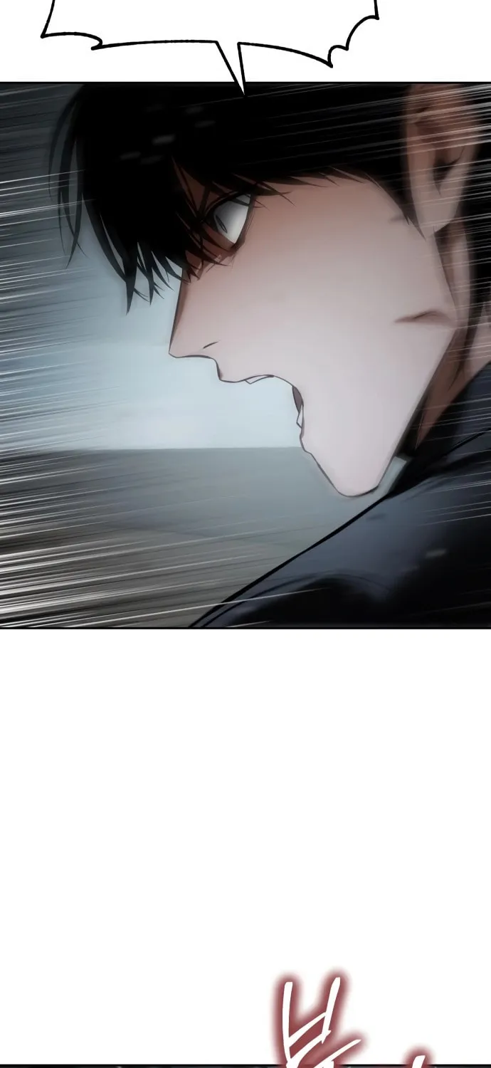 Baek XX Chapter 137 page 121 - 