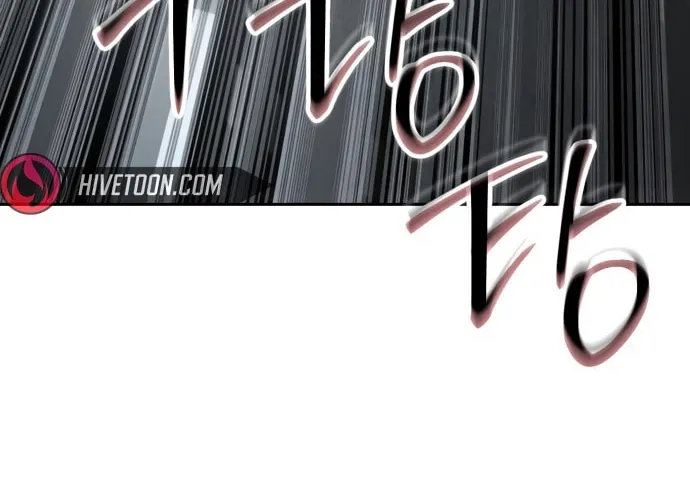 Baek XX Chapter 137 page 123 - 